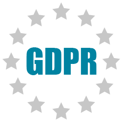 GDPR DSGVO konform