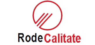 Rode Calitate Dienstleistungs GmbH Logo