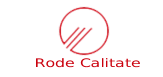 Rode Calitate Dienstleistungs GmbH Logo